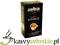 Kawa Lavazza Espresso 250g - mielona