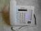 PANASONIC KX-DT521 (NASTĘPCA KX-DT321) OKAZJA