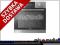 Piekarnik SAMSUNG BF1C4T082 Wysyłka 24h!