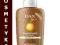 DAX SUN samoopalacz w piance / pianka 150ml