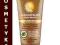 DAX SUN samoopalacz w tubie JASNA karnacja 75ml