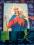 Matka Boża Wspomożenia Wiernych