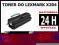 TONER DO LEXMARK OPTRA X204 X203n X 204n X203H21G