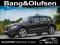 Audi Q5 3.0 TDi Bang&amp;Olufsen 2010 NAVI S-LINE