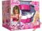 BARBIE STUDIO TATUAŻU Na Baterie Akcesoria