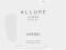 CHANEL ALLURE HOMME SPORT COLOGNE 150ML EDC PRODUK