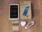 NOWY GALAXY TAB 3 SM-T210 GWARANCJA SKLEP