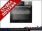 Piekarnik SAMSUNG BQ1S4T133/XEO Wysyłka 24h!