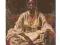 J.E.Repin -Faworyta 1921 r Wydanie A.J .Ostrowski