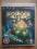 bioshock 2