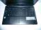 ACER ASPIRE E1-510 QUAD 2.16GHz 4/500GB WIN8.1 FV