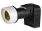 Thomson ANT4211 Twin-LNB konwerter