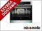 Piekarnik ELECTROLUX EOB8751AOX Wysyłka 24h!