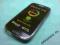 *SAMSUNG i9300 GALAXY S III  AREAGSM TRÓJM