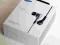 Słuchawki Samsung Level In-Ear Czarne - OKAZJA!