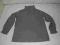 ZARA golfik szary rozm. 104 3-4 lata nowy