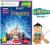 GRA XBOX360 DISNEYLAND PL + FLASH 8GB FLINTSTONE !