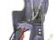 FOTELIK ROWEROWY POLISPORT BOODIE 67808