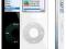 iPod NANO 1G! Biały! 2GB! NEW! KRK!