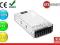 Zasilacz Mean Well HRP-300-24 24V/14A 336W