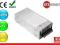 Zasilacz Mean Well HRP-600-24 24V/27A 648W Zasilacz Mean Well HRP-600-24 24V/27A 648W