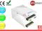 Zasilacz Mean Well PSP-600-12 12V/50A 600W