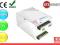 Zasilacz Mean Well PSP-600-24 24V/25A 600W