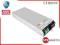 Zasilacz Mean Well RSP-1000-12 12V/60A 720W PFC