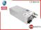Zasilacz Mean Well RSP-1500-24 24V/63A 1512W
