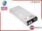 Zasilacz Mean Well RSP-2000-12 12V/100A 1200W