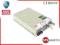 Zasilacz Mean Well RSP-2400-24 24V/100A 2400W
