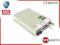 Zasilacz Mean Well RSP-3000-24 24V/125A 3000W