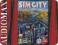 SimCity (PC) symulacja miasta [SIM CITY]