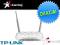 Router ADSL TP-LINK TD-W8961ND Neostrada Netia