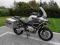 BMW R 1200 GS ADVENTURE