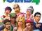 The Sims 4 Cyfrowa Edycja Specjalna ORIGIN