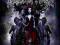 Cradle of Filth - Darkly Darkly Venus Aversa