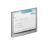 CLICK SIGN TABLICZKA 149X105,5 MM PRZYDRZW. L1059