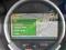 NAWIGACJA POLSKIE MENU MINI COOPER MAPA 2014