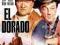 EL DORADO - JOHN WAYNE , ROBERT MITCHUM -  HAWKS