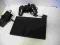 KONSOLA PLAYSTATION 2 + KABLE + PAD