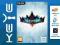 Gra PC - Endless Legend PL - STEAM Cd-Key/Klucz