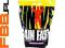 UNIVERSAL GAIN FAST 3100 4500g GAINER