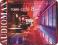 Ram Cafe 8 [2CD]/Fismoll, J Cullum, Kyle Eastwood