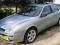 Alfa 156 2.5 v6, kameleon