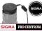 Sigma USB DOCK SONY !!WYSYŁKA 24h!!