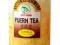 [PCH] Chińska Herbata Pu Erh 120g + GRATIS !