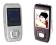 MP4 E74 2GB MP3 VIDEO JPG RADIO USB PENDRIVE