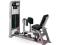 Life Fitness seria PRO 2 - Hip Abduction