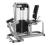 Life Fitness seria PRO 2 - Horizontal Calf